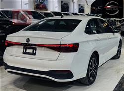 فولكسفاغن جيتا